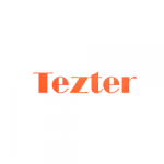 Tezter