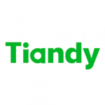 Tiandy