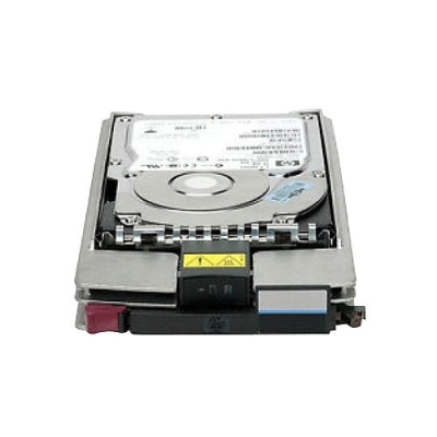 Жёсткий диск HP 781514-004