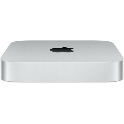 Компьютер Apple Mac Mini M2 2022 (MMFK3ZP/A)