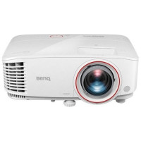 Проектор BenQ TH671ST (9H.JGY77.1JE/9H.JGY77.13E/9H.JGY77.1HE)