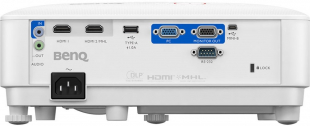 Проектор BenQ TH671ST (9H.JGY77.13E/9H.JGY77.1HE)