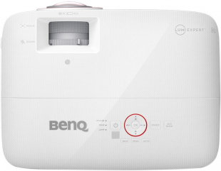 Проектор BenQ TH671ST (9H.JGY77.13E/9H.JGY77.1HE)