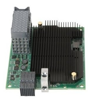 Сетевой адаптер Lenovo 95Y2391