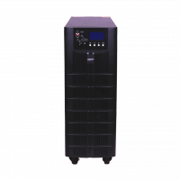 Плата Hiden RC-HE33020-30XS/XL