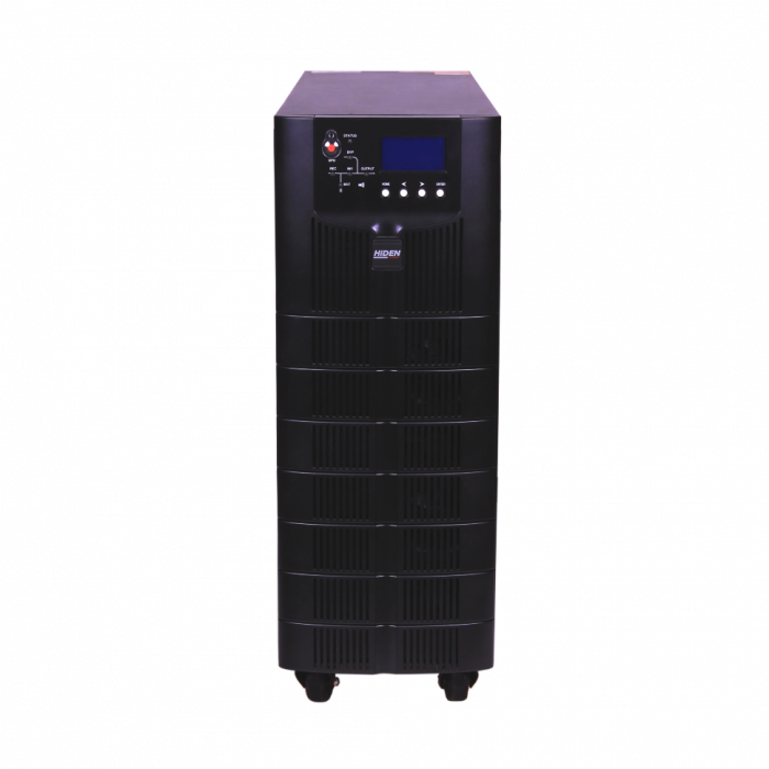 Плата Hiden RC-HE33020-30XS/XL