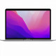 Ноутбук Apple MacBook Air (MC7U4B/A)