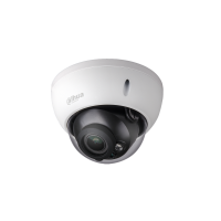 IP-камера Dahua DH-IPC-HDBW3841RP-ZAS-S2