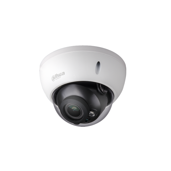 IP-камера Dahua DH-IPC-HDBW3841RP-ZAS-S2
