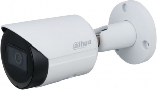 IP-камера Dahua DH-IPC-HFW2431SP-S-0280B