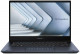 Ноутбук Asus ExpertBook B5 B5402CVA-KI0209 (90NX06P1-M00780)