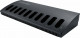 Зарядная станция Shure MXCWNCS-E