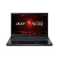 Ноутбук Acer Nitro V 15 ANV15-51-58QB (NH.QN9CD.00J)