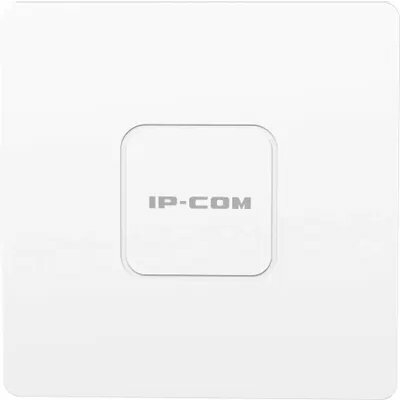 Точка доступа IP-Com W63AP