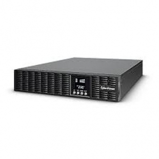 ИБП Cyberpower OLS6000ERT6Ua