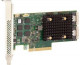 RAID-контроллер Broadcom 9600-16i SGL (05-50111-00)