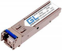 Трансивер Gigalink GL-OT-SG14LC1-1550-1310-D