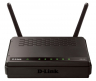 Маршрутизатор D-Link DIR-615