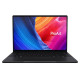 Ноутбук Asus ProArt PX13 HN7306WV-LX014X (90NB14L1-M00180)