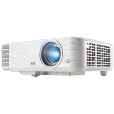 Проектор ViewSonic PG706HD (VS17692)