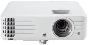 Проектор ViewSonic PG706HD (VS17692)