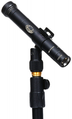 Микрофон Октава МК-012