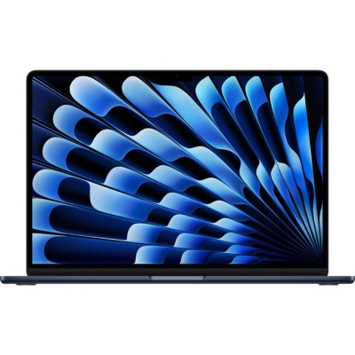 Ноутбук Apple MacBook Air 15 2025 (MC6L4RU/A)