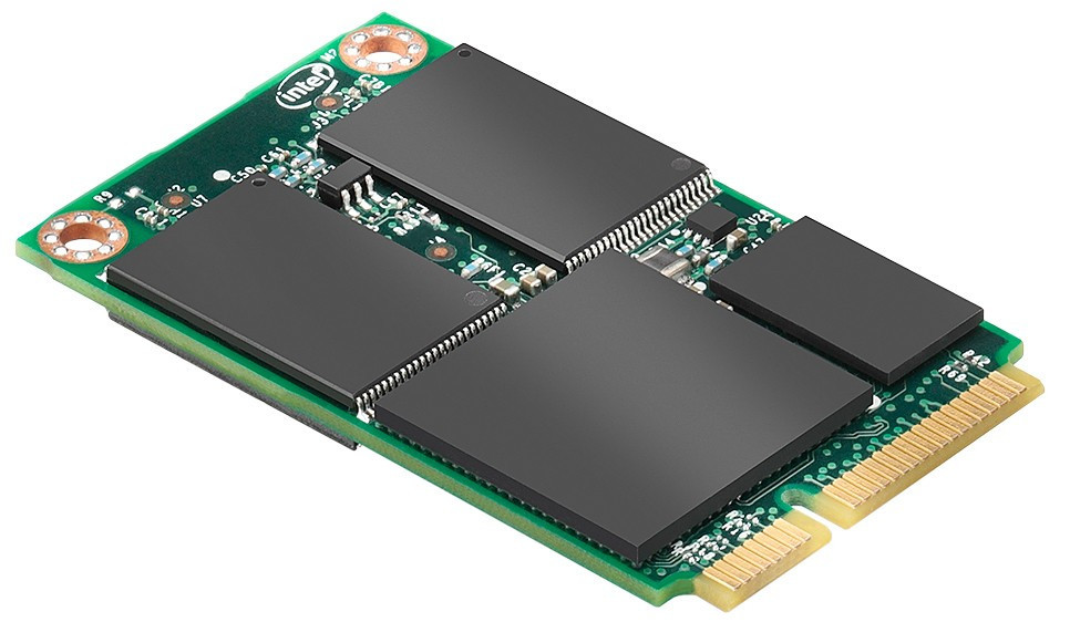 Максимальная память ssd. SSD диск Intel 256gb. SSD 2.5 SATA. SSD 200gb. Intel 310 SSD.