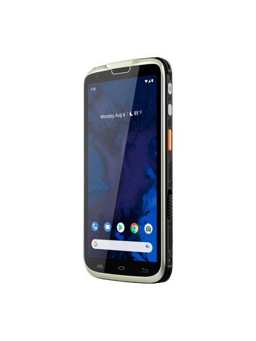 Терминал сбора данных Proton AMC-228