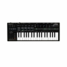 MIDI-клавиатура Arturia KeyStep Pro Chroma (430213)