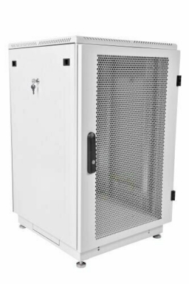 Шкаф ЦМО ШТК-М-48.6.8-44АА