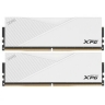 Оперативная память A-data XPG Lancer (AX5U6400C3232G-DCLAWH)