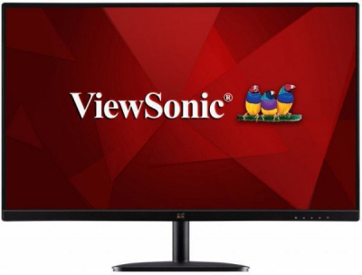 Монитор ViewSonic VA2732-H
