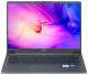 Ноутбук Huawei MateBook D 14 (53014ASS)