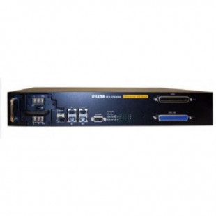 Коммутатор D-Link DAS-3626/A1A (DAS-3626)