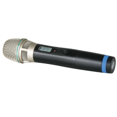 Передатчик Mipro ACT-32H-76