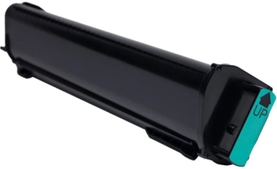 Картридж Катюша D750T47KY-K