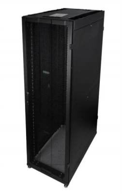 Шкаф Systeme Electric Uniprom 42U-800/1070 (UR3180)