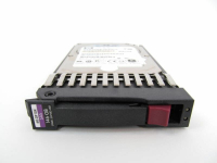 Жёсткий диск HP AD333A