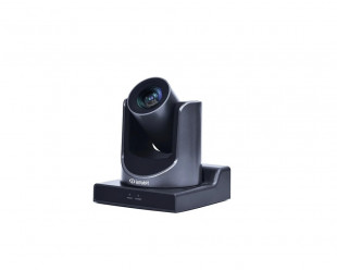 IP-камера Infobit iCam P12U