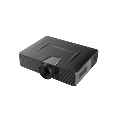 Проектор Appotronics AL-MK525A