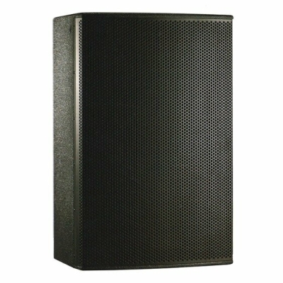 Акустическая система Utter UT-12(active)