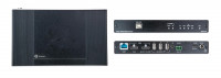 Передатчик HDMI Kramer EXT3-TR (50-80572390)