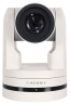 PTZ-камера Avonic AV-CM70-NDI-W