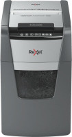 Уничтожитель документов Rexel Optimum AutoFeed 300X (2020300XEU)