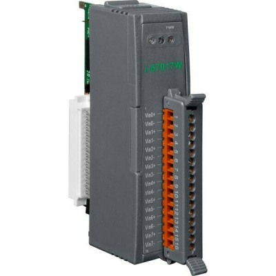 Модуль ICP DAS I-87017-G