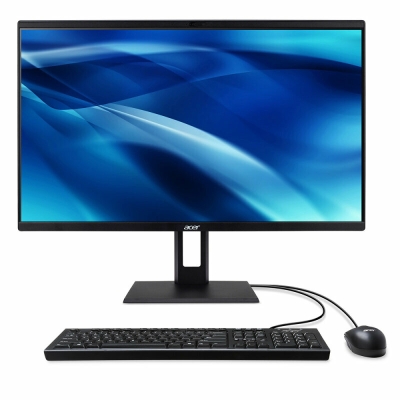 Моноблок Acer Veriton Z2694G (DQ.VYQCD.001)