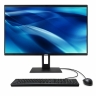 Моноблок Acer Veriton Z2694G (DQ.VYQCD.001)