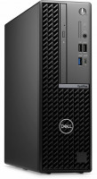 Компьютер Dell Optiplex 7020 Plus (7020SP-76741)
