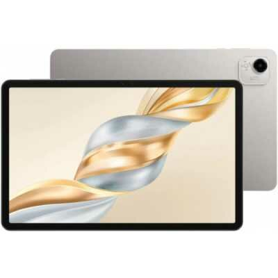 Планшет Honor Pad X9a 6/128GB LTE Grey (5301AMVJ)